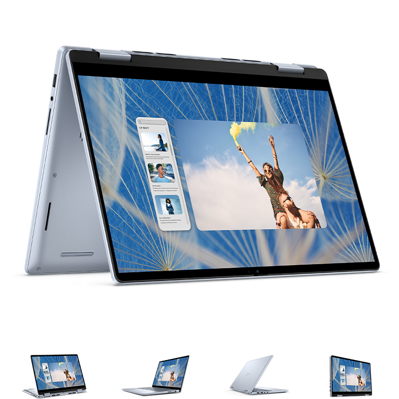 Barclays Computers PVT LTD