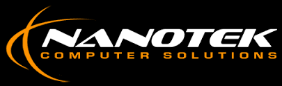 Nanotek Computer Solutions