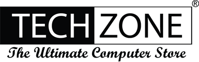 TECHZONE Pvt. Ltd