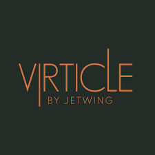 Virticle By Jetwing